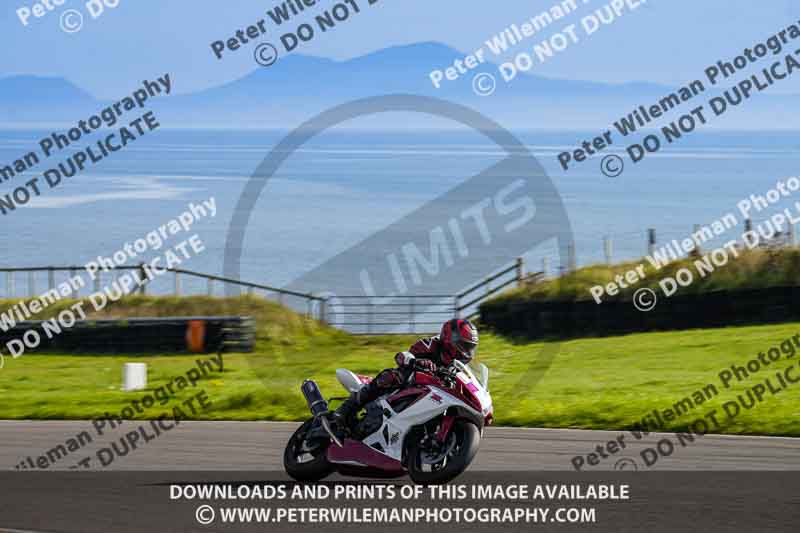 anglesey no limits trackday;anglesey photographs;anglesey trackday photographs;enduro digital images;event digital images;eventdigitalimages;no limits trackdays;peter wileman photography;racing digital images;trac mon;trackday digital images;trackday photos;ty croes
